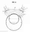 Fig. 06 - High intensity focused ultrasound device and method for ocular pathology treatment