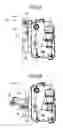 Fig. 06 - CHAIR-TYPE MASSAGE MACHINE