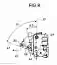 Fig. 09 - CHAIR-TYPE MASSAGE MACHINE