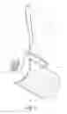 Fig. 02 - DERMAL ROLLER WITH THERAPEUTIC MICROSTRUCTURES