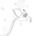 Fig. 03 - DERMAL ROLLER WITH THERAPEUTIC MICROSTRUCTURES