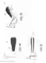 Fig. 05 - DERMAL ROLLER WITH THERAPEUTIC MICROSTRUCTURES