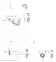 Fig. 06 - DERMAL ROLLER WITH THERAPEUTIC MICROSTRUCTURES