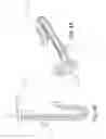 Fig. 07 - DERMAL ROLLER WITH THERAPEUTIC MICROSTRUCTURES