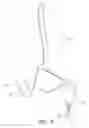 Fig. 14 - DERMAL ROLLER WITH THERAPEUTIC MICROSTRUCTURES