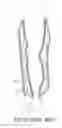 Fig. 05 - Compression device for medical treatment