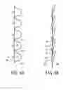 Fig. 07 - Compression device for medical treatment