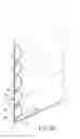 Fig. 08 - Compression device for medical treatment