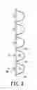 Fig. 10 - Compression device for medical treatment