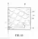 Fig. 13 - Compression device for medical treatment