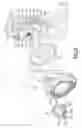 Fig. 06 - Limiting connector for knee brace