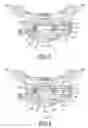 Fig. 07 - Limiting connector for knee brace