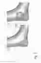 Fig. 04 - ARTIFICIAL EXOSKELETON DEVICE OR AN ORTHOTIC DEVICE COMPRISING AN INTEGRATED HINGE STRUCTURE