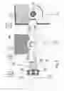 Fig. 06 - ARTIFICIAL EXOSKELETON DEVICE OR AN ORTHOTIC DEVICE COMPRISING AN INTEGRATED HINGE STRUCTURE