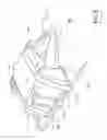 Fig. 03 - Cervical Spine Immobilization Device