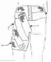 Fig. 01 - Hip brace apparatus and method of use