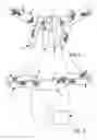 Fig. 04 - Hip brace apparatus and method of use