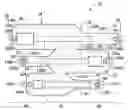 Fig. 01 - Hybrid compression garmet