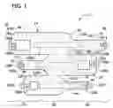 Fig. 02 - Hybrid compression garmet