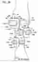 Fig. 05 - Hybrid compression garmet
