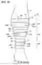 Fig. 06 - Hybrid compression garmet