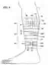Fig. 07 - Hybrid compression garmet