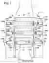 Fig. 10 - Hybrid compression garmet