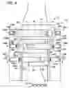 Fig. 12 - Hybrid compression garmet