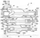Fig. 14 - Hybrid compression garmet