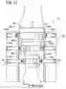 Fig. 15 - Hybrid compression garmet