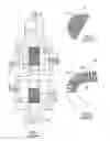 Fig. 02 - METHOD AND APPARATUS FOR INCREASING CONTAMINANT CLEARANCE RATES DURING EXTRACORPOREAL FLUID TREATMENT