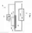 Fig. 04 - METHOD AND APPARATUS FOR INCREASING CONTAMINANT CLEARANCE RATES DURING EXTRACORPOREAL FLUID TREATMENT