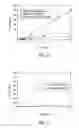 Fig. 08 - METHOD AND APPARATUS FOR INCREASING CONTAMINANT CLEARANCE RATES DURING EXTRACORPOREAL FLUID TREATMENT