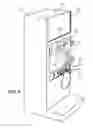 Fig. 07 - Dialysis systems including non-invasive multi-function sensor systems