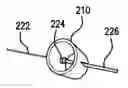Fig. 01 - Surgical methods, devices, and kits