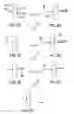 Fig. 03 - Surgical methods, devices, and kits