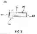 Fig. 05 - Surgical methods, devices, and kits