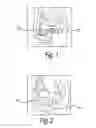 Fig. 02 - TAMPON ASSEMBLY PROVIDING PROPER BODILY PLACEMENT OF A PLEDGET