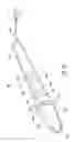 Fig. 08 - TAMPON ASSEMBLY PROVIDING PROPER BODILY PLACEMENT OF A PLEDGET