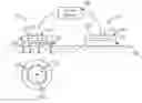 Fig. 01 - Ring electrode assembly and applications thereof