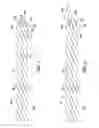 Fig. 02 - Medical device having one or more active strands