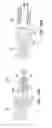 Fig. 09 - Medical device having one or more active strands