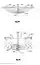 Fig. 04 - Variable current density single needle electroporation system and method