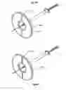 Fig. 06 - Variable current density single needle electroporation system and method