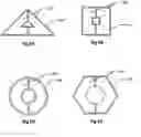 Fig. 07 - Variable current density single needle electroporation system and method
