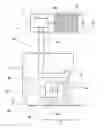 Fig. 01 - EPILATION DEVICE