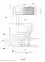 Fig. 03 - EPILATION DEVICE