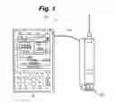 Fig. 02 - Method and apparatus for syringe injection of fluids