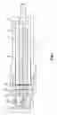 Fig. 02 - Injection device for the needle-free injection of a medium
