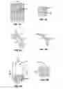 Fig. 04 - Device and methods for delivery and transfer of temporary radiopaque element